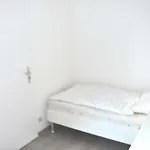 Haus Dorothea Nr 02 *