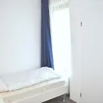 Haus Dorothea Nr 02 Тиммендорфер-Штранд