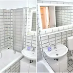Διαμέρισμα Haus Dorothea Nr 02