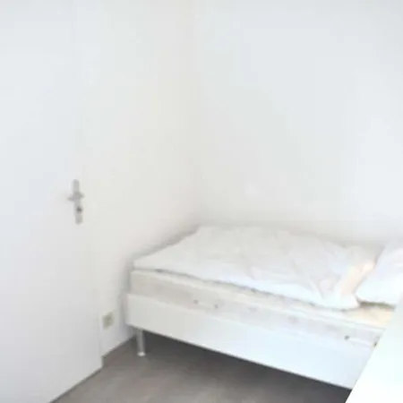 Haus Dorothea Nr 02 *